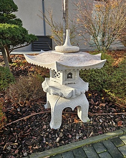 Yukimi 90cm